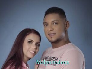 Malportadoxx