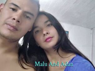 Malu_And_Adan