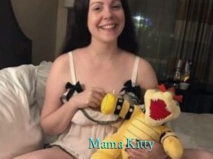 Mama_Kitty xxx Fantasy Land
