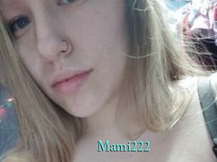 Mami222