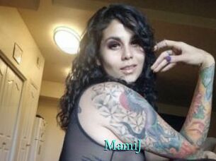 MamiJ