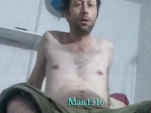Man1516 xxx Fantasy Land