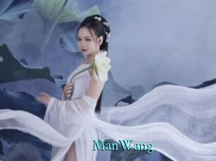 ManWang