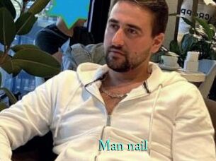 Man_nail