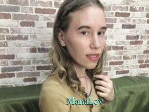 ManaLov