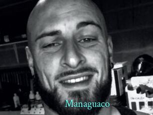 Managuaco