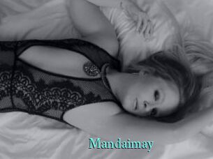 Mandaimay