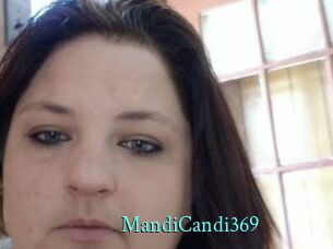 MandiCandi369