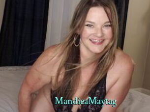 MandieaMaytag xxx Fantasy Land