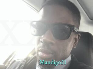 Mandigo21