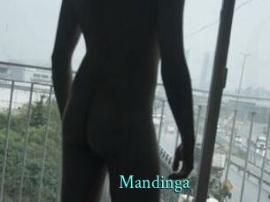 Mandinga
