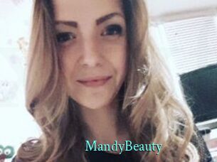 MandyBeauty