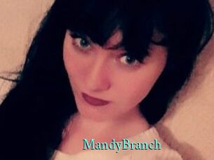 MandyBranch