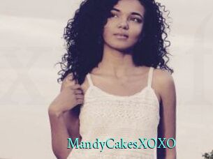 MandyCakesXOXO