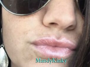 MandyKinky