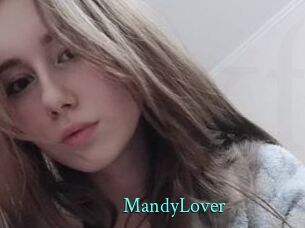 MandyLover