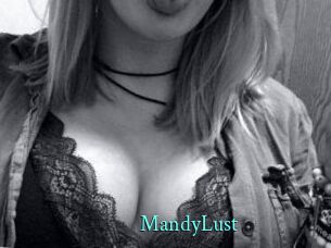 Mandy_Lust