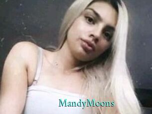 MandyMoons