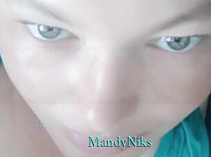 MandyNiks