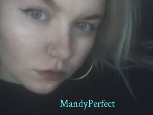 MandyPerfect