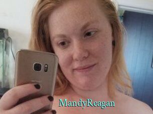 Mandy_Reagan