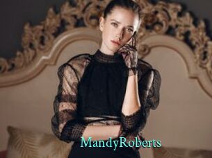 MandyRoberts