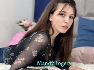 MandyRogers