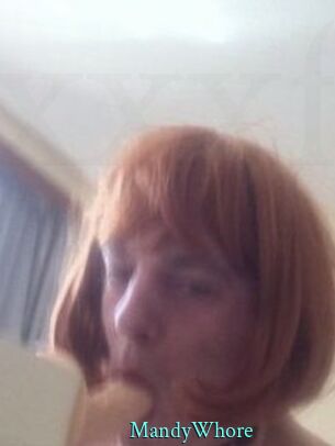 MandyWhore