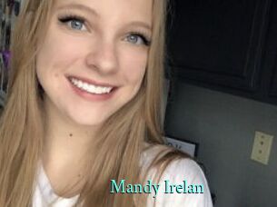 Mandy_Irelan