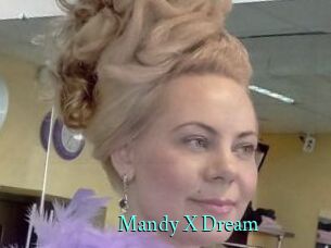 Mandy_X_Dream