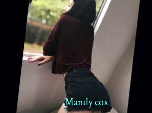 Mandy_cox