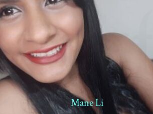 Mane_Li
