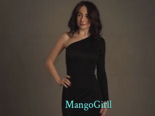 MangoGirll