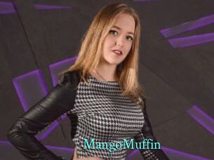 MangoMuffin