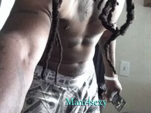 Mani4sexy