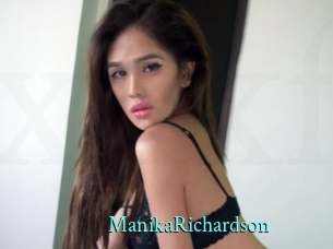 ManikaRichardson