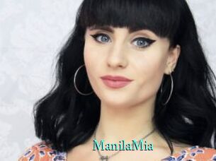 ManilaMia