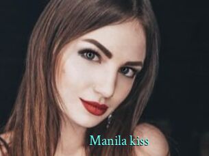 Manila_kiss