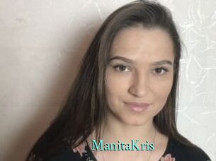 ManitaKris