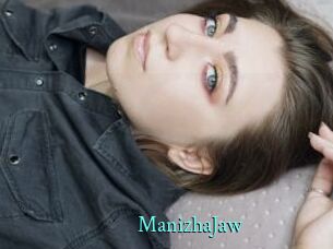 ManizhaJaw