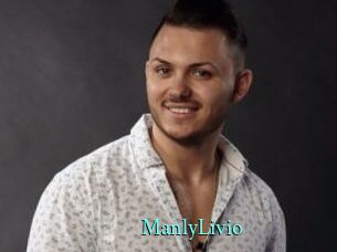 ManlyLivio
