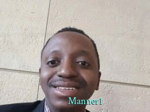 Manner1 xxx Fantasy Land