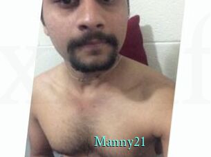 Manny21