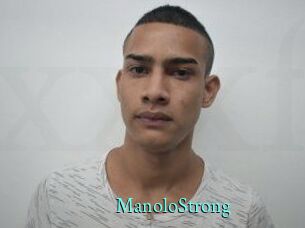ManoloStrong
