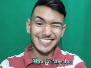 Manolo_Megalos