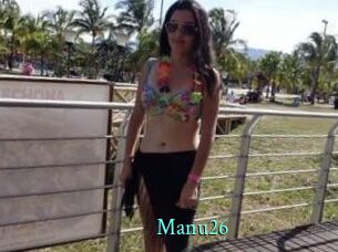 Manu26