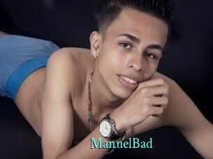ManuelBad