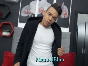 ManuelBlun