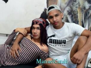ManuelCatali