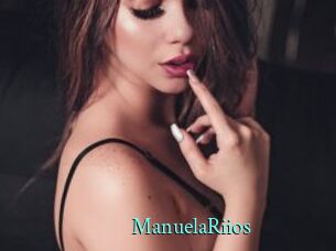 ManuelaRiios